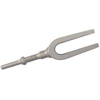 15/16" Heavy-Duty Ball Joint Separator with 0.401" Shank Waymarc Industries Inc