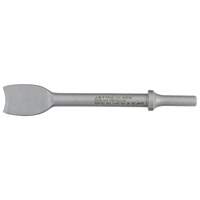 Heavy-Duty Ripping & Cut-Off Flat Chisel Waymarc Industries Inc