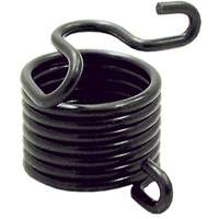 Standard Spring Retainer for 0.498 Steel Bits for 409132 Riveting Hammer Waymarc Industries Inc