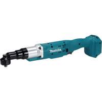 Cl&eacute; angulaire sans balais LXT, 18 V, Mandrin 3/8" Waymarc Industries Inc