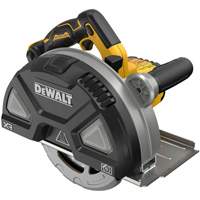 MAX* XR&reg; Metal Cutting Circular Saw (Tool Only), 7-1/4", 20 V Waymarc Industries Inc