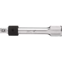 Douille rallonge verrouillable, Prise 1/4", 3" lo Waymarc Industries Inc