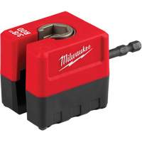 Boulonneuse &agrave; chocs avec tige filet&eacute;e 3/8" SHOCKWAVE Waymarc Industries Inc
