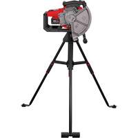 M18 FUEL Branch Conduit Bender with AUTO-ZERO (Tool Only) Waymarc Industries Inc