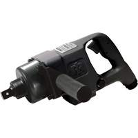 2920 Series Air Impact Wrench with D-Handle, 3/4" Drive, 3/8" NPT/3/8" NPTF Air Inlet, 5000 No Load RPM Waymarc Industries Inc