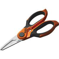 Long Reach Cable Stripping Electrician Scissors Waymarc Industries Inc