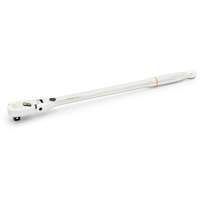 120XP Locking Flex Head Ratchet Waymarc Industries Inc