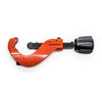 Metal Pipe Cutter Waymarc Industries Inc