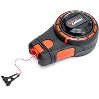 Contractor Chalk & Reel Waymarc Industries Inc