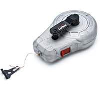 Chalk Reel Waymarc Industries Inc