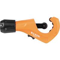 Constant Swing Tubing Cutter, 1/8"- 1-3/8" Capacity Waymarc Industries Inc