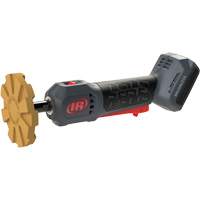 20V Cordless Adhesive Remover with 4" Pad (Tool Only) Waymarc Industries Inc