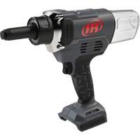 Cordless Blind Rivet Tool (Tool Only) Waymarc Industries Inc