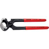 Pliers