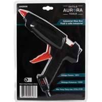 Glue Gun, 100 W Waymarc Industries Inc