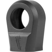 Gaine de protection pour outil &agrave; cliquet de 1/4" M12 FUEL Waymarc Industries Inc