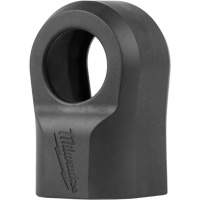 Gaine de protection pour outil &agrave; cliquet de 3/8" M12 FUEL Waymarc Industries Inc