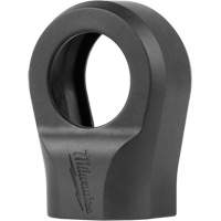 Gaine de protection pour outil &agrave; rochet de 1/2" M12 FUEL Waymarc Industries Inc