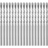 Guidepoint Bit, 1/8" Waymarc Industries Inc