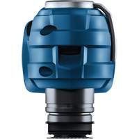 Brushless StarlockPlus&reg; Oscillating Multi-Tool (Tool Only), 18 V, Lithium-Ion Waymarc Industries Inc