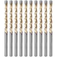 Drywall Bits, 5/32", High Speed Steel Waymarc Industries Inc