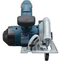 Blade-Left Circular Saw (Tool Only), 6-1/2", 18 V Waymarc Industries Inc