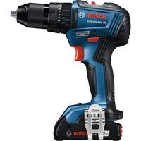 Ensemble de 2 outils, Lithium-ion, 18 V Waymarc Industries Inc