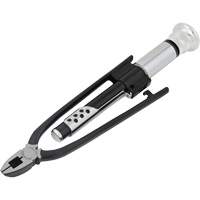9" Reversible Wire Twister Pliers, 11-1/4" L Waymarc Industries Inc