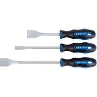 Gasket Scraper Set Waymarc Industries Inc