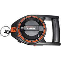 Construction Chalk Reel Waymarc Industries Inc