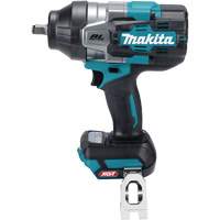  Waymarc Industries Inc