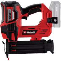 18-Gauge Cordless Brad Nailer (Tool Only), 18 V, Lithium-Ion Waymarc Industries Inc