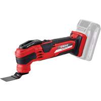 Cordless Oscillating Multi-Tool (Tool Only) Waymarc Industries Inc