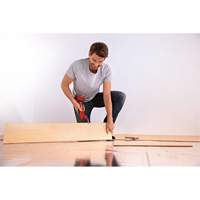 Cordless Oscillating Multi-Tool (Tool Only) Waymarc Industries Inc