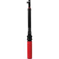 Cl&eacute; dynamom&eacute;trique, &agrave; cliquer, Entraînement 3/8" carr&eacute;, 20 - 100 lb-po/27,1 - 135,6 Nm Waymarc Industries Inc