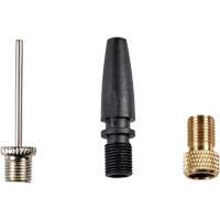 CE-CC 18 Li 18V Cordless High Pressure Inflator with Digital Gauge (Tool Only) Waymarc Industries Inc