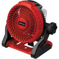 Ventilateur sans fil GE-CF 18/2200 Li 18 V (outil seulement) Waymarc Industries Inc