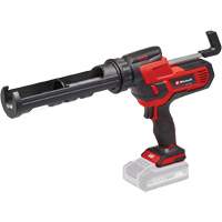 TE-SG 18/10 Li Cordless Caulk & Adhesive Gun (Tool Only) Waymarc Industries Inc