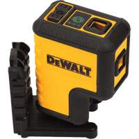 Green 3 Spot Laser Level Waymarc Industries Inc