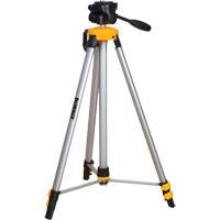 Laser Tripod with Tilting Head Waymarc Industries Inc