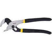 Pince &agrave; rainure et languette, 8" Waymarc Industries Inc