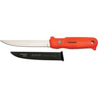 Couteau isolant Waymarc Industries Inc