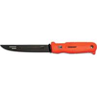 Couteau isolant Waymarc Industries Inc