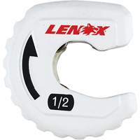 Tight Space Tubing Cutters, 1/2" Capacity Waymarc Industries Inc