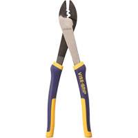 Forged Crimper Waymarc Industries Inc