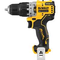 Perfomarteau sans fil et sans balai XTREME (outil uniquement), Mandrin 3/8", 12 V Waymarc Industries Inc
