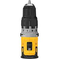 Perfomarteau sans fil et sans balai XTREME (outil uniquement), Mandrin 3/8", 12 V Waymarc Industries Inc