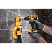 Perfomarteau sans fil et sans balai XTREME (outil uniquement), Mandrin 3/8", 12 V Waymarc Industries Inc