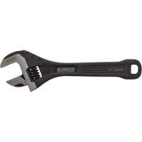 Wrenches