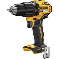 Perfomarteau sans fil et sans balai (outil uniquement), Mandrin 1/2", 20 V Waymarc Industries Inc